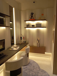 Nava Grove (D8), Condominium #442845841